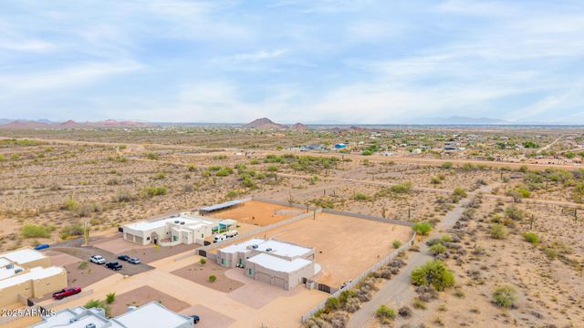 16431 W Rancho Laredo Drive, Surprise, AZ 85387