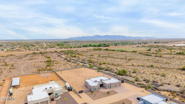 16431 W Rancho Laredo Drive, Surprise, AZ 85387