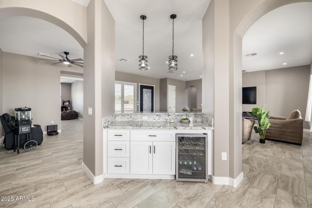 16431 W Rancho Laredo Drive, Surprise, AZ 85387