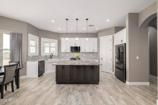 16431 W Rancho Laredo Drive, Surprise, AZ 85387