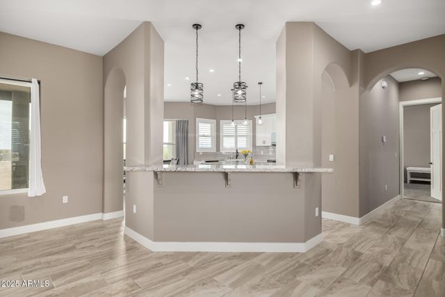 16431 W Rancho Laredo Drive, Surprise, AZ 85387