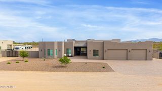 16431 W Rancho Laredo Drive, Surprise, AZ 85387