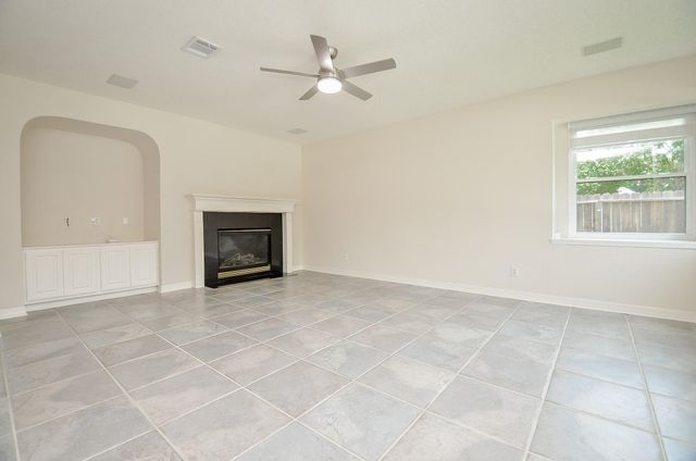 5103 Grand Vista Lane, Katy, TX 77494