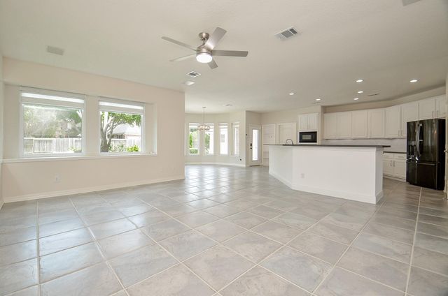 5103 Grand Vista Lane, Katy, TX 77494