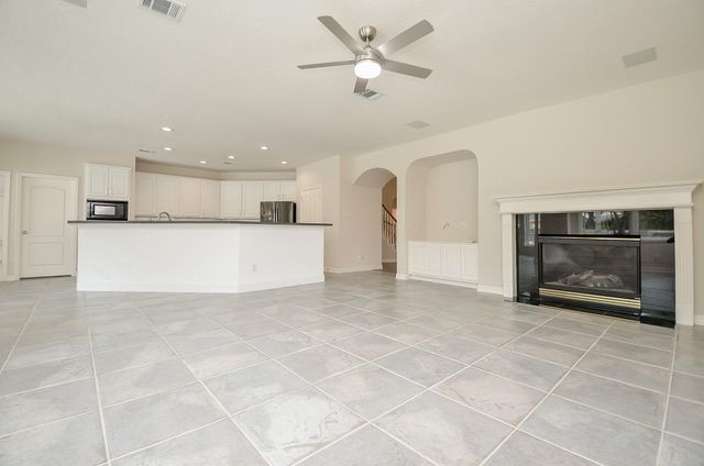 5103 Grand Vista Lane, Katy, TX 77494