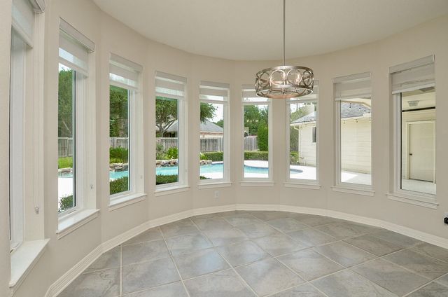 5103 Grand Vista Lane, Katy, TX 77494