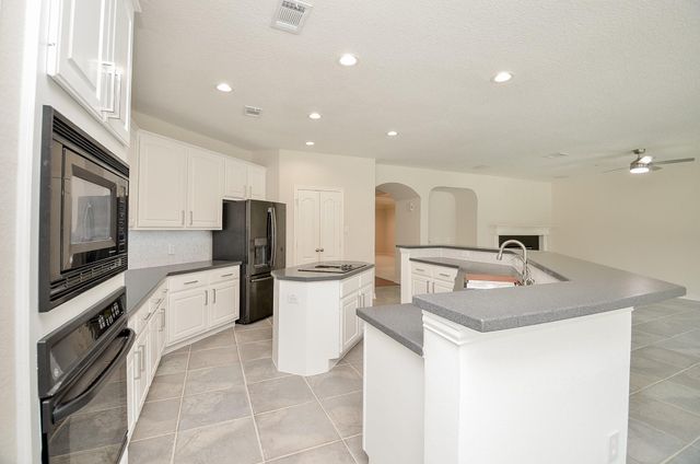 5103 Grand Vista Lane, Katy, TX 77494