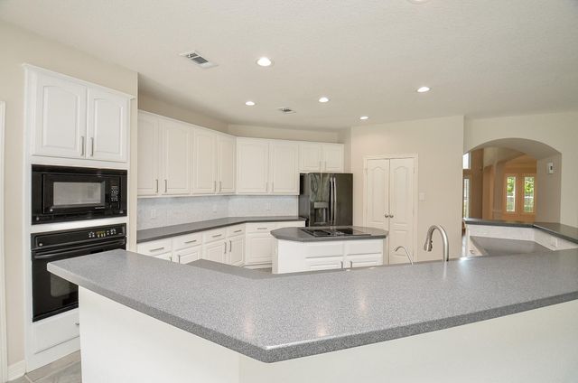 5103 Grand Vista Lane, Katy, TX 77494