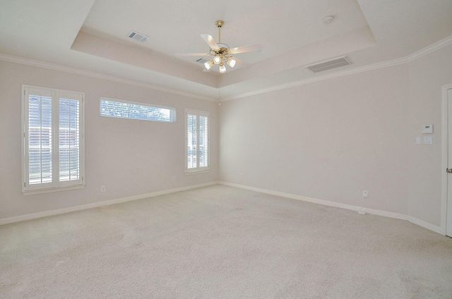 5103 Grand Vista Lane, Katy, TX 77494