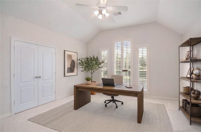 5103 Grand Vista Lane, Katy, TX 77494