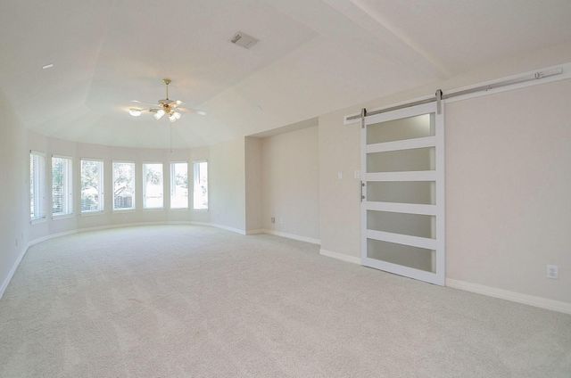 5103 Grand Vista Lane, Katy, TX 77494