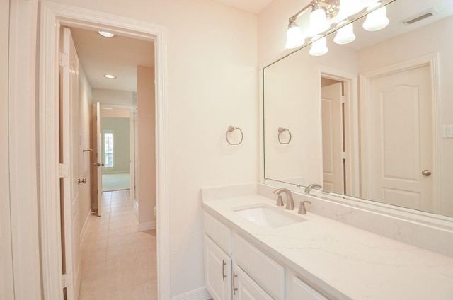 5103 Grand Vista Lane, Katy, TX 77494