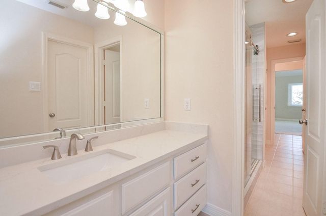 5103 Grand Vista Lane, Katy, TX 77494