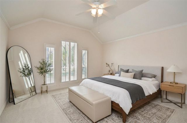 5103 Grand Vista Lane, Katy, TX 77494