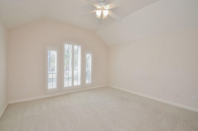 5103 Grand Vista Lane, Katy, TX 77494