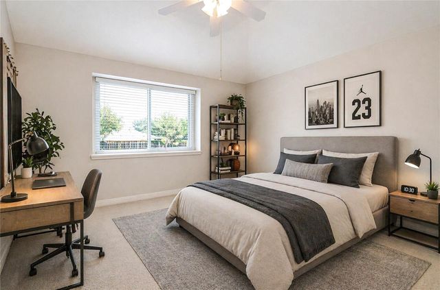 5103 Grand Vista Lane, Katy, TX 77494