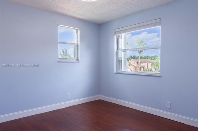 9470 Atlantic St, Miramar, FL 33025