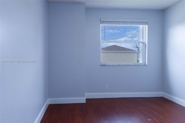 9470 Atlantic St, Miramar, FL 33025