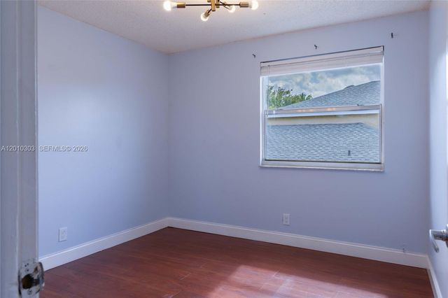 9470 Atlantic St, Miramar, FL 33025