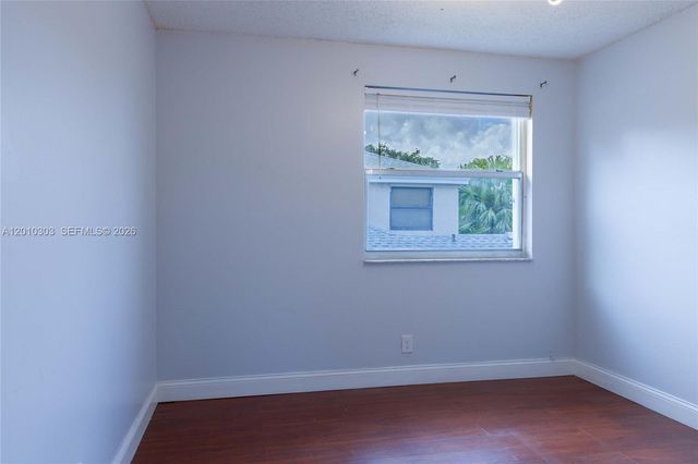 9470 Atlantic St, Miramar, FL 33025