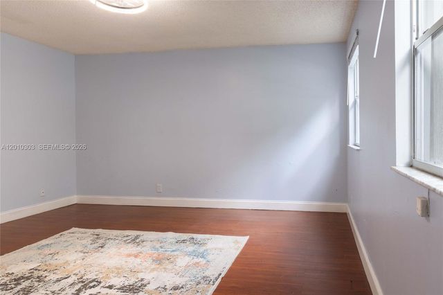 9470 Atlantic St, Miramar, FL 33025