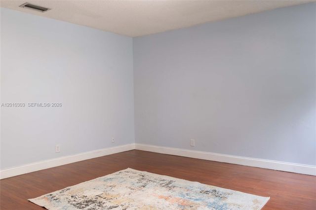 9470 Atlantic St, Miramar, FL 33025