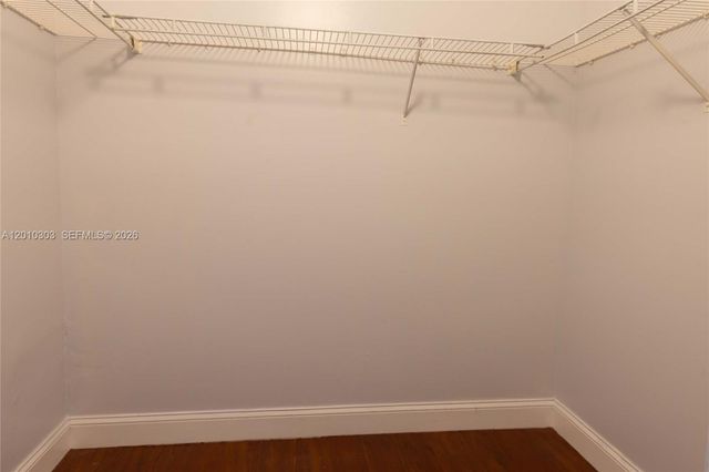 9470 Atlantic St, Miramar, FL 33025