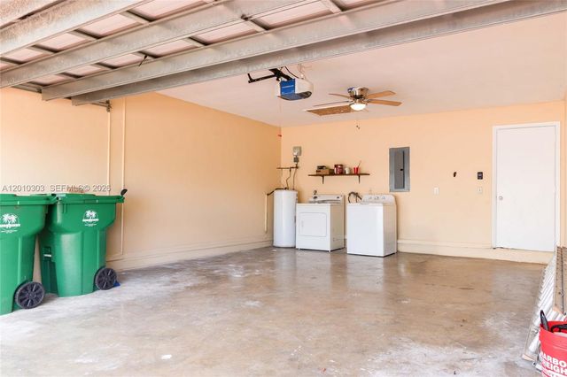 9470 Atlantic St, Miramar, FL 33025