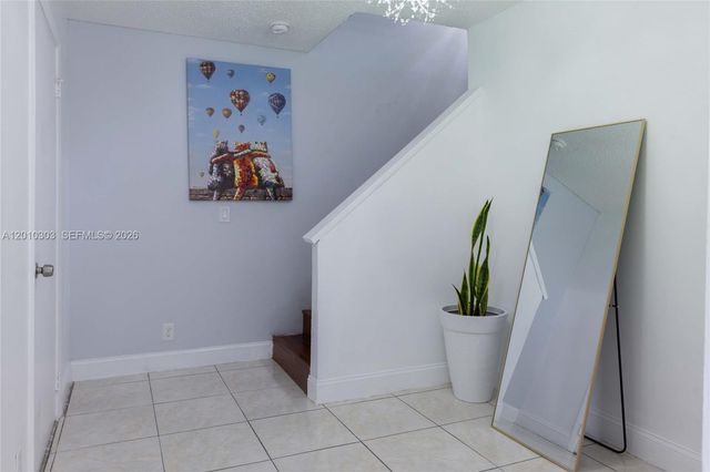 9470 Atlantic St, Miramar, FL 33025