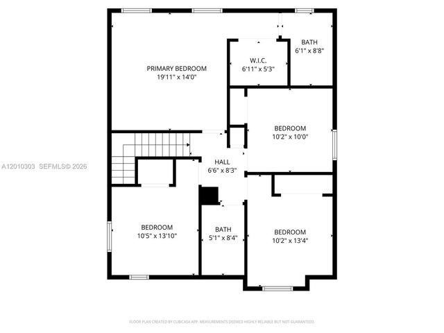9470 Atlantic St, Miramar, FL 33025