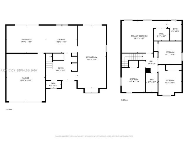 9470 Atlantic St, Miramar, FL 33025
