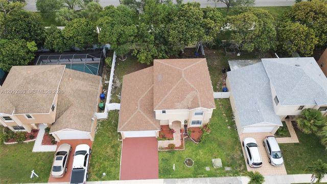 9470 Atlantic St, Miramar, FL 33025