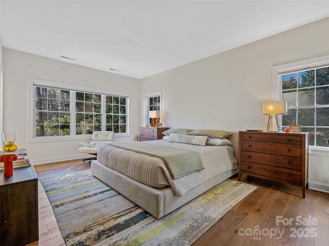 2508 Carriage Falls Court, Hendersonville, NC 28791