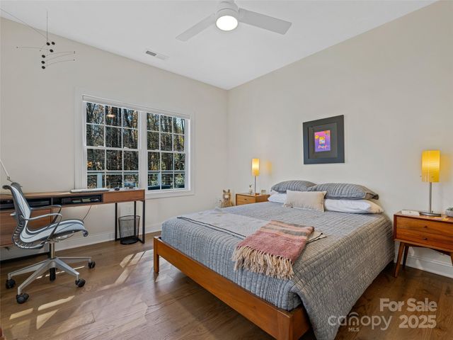 2508 Carriage Falls Court, Hendersonville, NC 28791