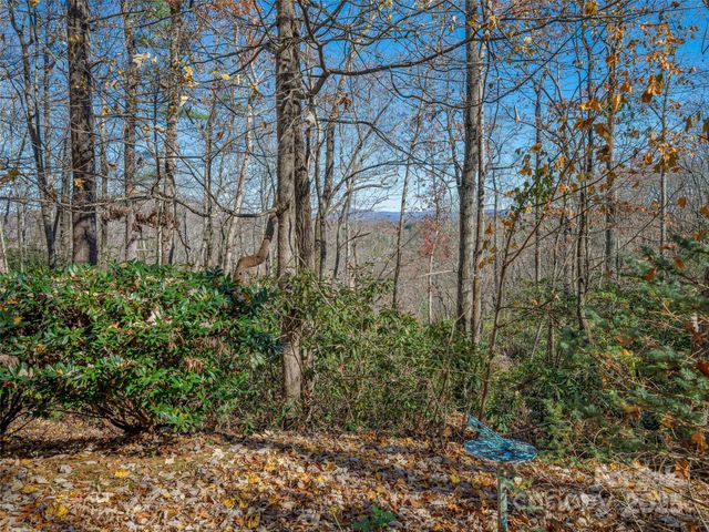 2508 Carriage Falls Court, Hendersonville, NC 28791