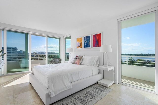 2600 S Ocean Boulevard 503w, Palm Beach, FL 33480