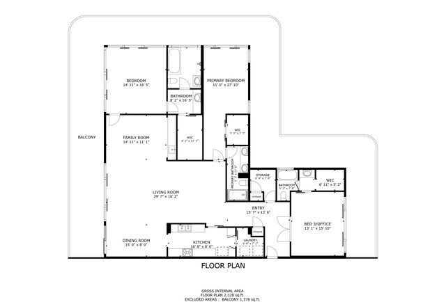 2600 S Ocean Boulevard 503w, Palm Beach, FL 33480