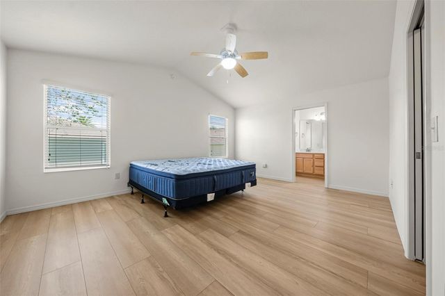 2418 HOPESPRING LOOP, The Villages, FL 32162