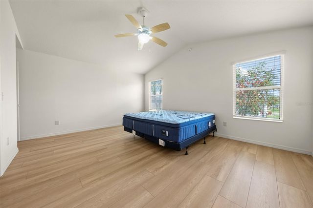 2418 HOPESPRING LOOP, The Villages, FL 32162