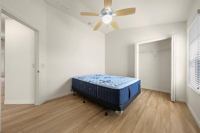 2418 HOPESPRING LOOP, The Villages, FL 32162