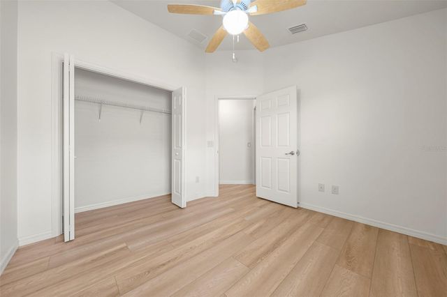 2418 HOPESPRING LOOP, The Villages, FL 32162