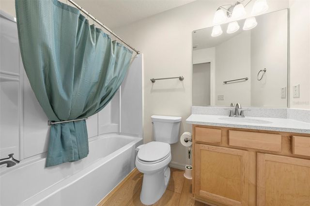 2418 HOPESPRING LOOP, The Villages, FL 32162