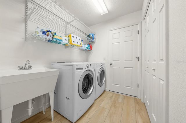 2418 HOPESPRING LOOP, The Villages, FL 32162