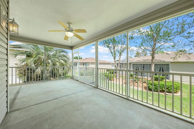 2418 HOPESPRING LOOP, The Villages, FL 32162