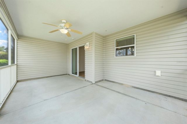 2418 HOPESPRING LOOP, The Villages, FL 32162