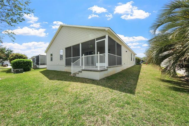 2418 HOPESPRING LOOP, The Villages, FL 32162