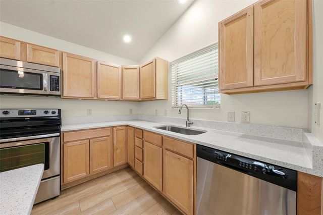 2418 HOPESPRING LOOP, The Villages, FL 32162