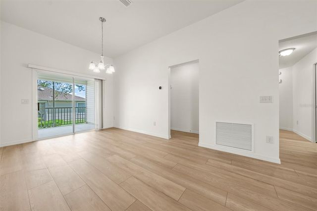 2418 HOPESPRING LOOP, The Villages, FL 32162