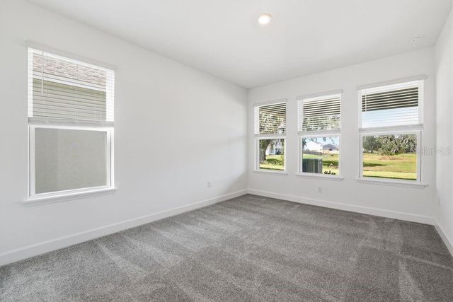 3712 PINE PEAK LOOP, Plant City, FL 33565