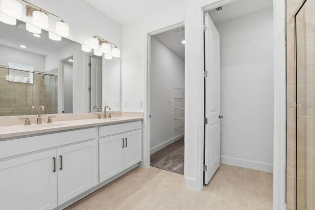 3712 PINE PEAK LOOP, Plant City, FL 33565